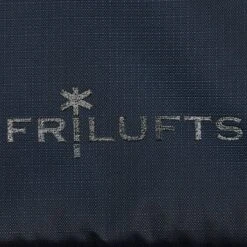 FRILUFTS COOL BAG - Kühltasche -Primus Camping Deutschland Verkaufs-Shop 5637998159 d cool bag frilufts 24