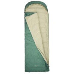 FRILUFTS MONTERICO 6 RS - Deckenschlafsack -Primus Camping Deutschland Verkaufs-Shop 5637998162 c monterico 6 rs frilufts 24