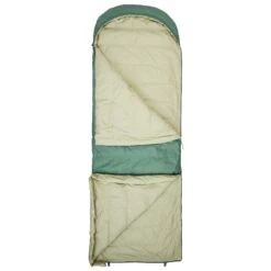 FRILUFTS MONTERICO 6 RS - Deckenschlafsack -Primus Camping Deutschland Verkaufs-Shop 5637998162 d monterico 6 rs frilufts 24