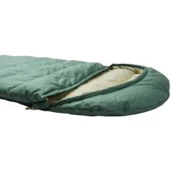 FRILUFTS MONTERICO 6 RS - Deckenschlafsack -Primus Camping Deutschland Verkaufs-Shop 5637998162 e monterico 6 rs frilufts 24