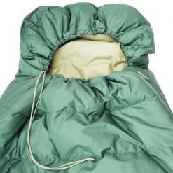 FRILUFTS MONTERICO 6 RS - Deckenschlafsack -Primus Camping Deutschland Verkaufs-Shop 5637998162 g monterico 6 rs frilufts 24