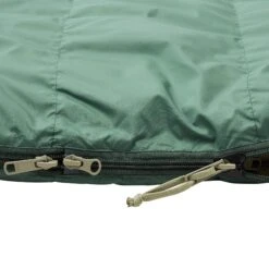 FRILUFTS MONTERICO 6 RS - Deckenschlafsack -Primus Camping Deutschland Verkaufs-Shop 5637998162 h monterico 6 rs frilufts 24