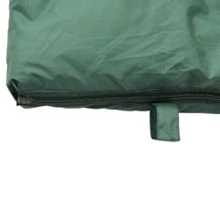 FRILUFTS MONTERICO 6 RS - Deckenschlafsack -Primus Camping Deutschland Verkaufs-Shop 5637998162 i monterico 6 rs frilufts 24