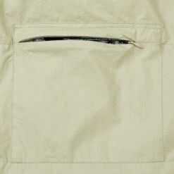 FRILUFTS MONTERICO 6 RS - Deckenschlafsack -Primus Camping Deutschland Verkaufs-Shop 5637998162 j monterico 6 rs frilufts 24