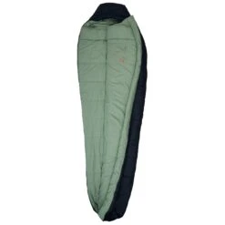 FRILUFTS PACAYA -2 - Kunstfaserschlafsack -Primus Camping Deutschland Verkaufs-Shop 5637998165 c pacaya 2 frilufts 24