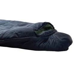 FRILUFTS PACAYA -2 - Kunstfaserschlafsack -Primus Camping Deutschland Verkaufs-Shop 5637998165 d pacaya 2 frilufts 24