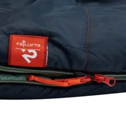 FRILUFTS PACAYA -2 - Kunstfaserschlafsack -Primus Camping Deutschland Verkaufs-Shop 5637998165 g pacaya 2 frilufts 24