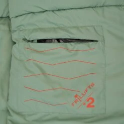 FRILUFTS PACAYA -2 - Kunstfaserschlafsack -Primus Camping Deutschland Verkaufs-Shop 5637998165 h pacaya 2 frilufts 24