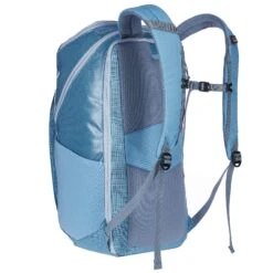 Patagonia BLACK HOLE PACK 32L Unisex - Tagesrucksack -Primus Camping Deutschland Verkaufs-Shop 5638006555 d black hole pack 32l patagonia 24