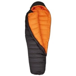 Mountain Equipment GLACIER 700 REGULAR - Daunenschlafsack -Primus Camping Deutschland Verkaufs-Shop 5638006978 c glacier 700 regular mountain equipment 24 1