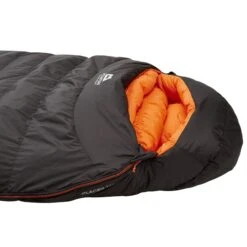 Mountain Equipment GLACIER 700 REGULAR - Daunenschlafsack -Primus Camping Deutschland Verkaufs-Shop 5638006978 d glacier 700 regular mountain equipment 24 1