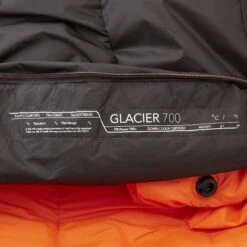 Mountain Equipment GLACIER 700 LONG - Daunenschlafsack 13 Mountain Equipment GLACIER 700 LONG - Daunenschlafsack -Primus Camping Deutschland Verkaufs-Shop 5638006978 e glacier 700 regular mountain equipment 24