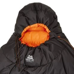 Mountain Equipment GLACIER 700 REGULAR - Daunenschlafsack -Primus Camping Deutschland Verkaufs-Shop 5638006978 f glacier 700 regular mountain equipment 24 1