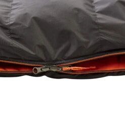 Mountain Equipment GLACIER 700 LONG - Daunenschlafsack 15 Mountain Equipment GLACIER 700 LONG - Daunenschlafsack -Primus Camping Deutschland Verkaufs-Shop 5638006978 g glacier 700 regular mountain equipment 24