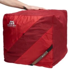 Mountain Equipment GLACIER 700 REGULAR - Daunenschlafsack -Primus Camping Deutschland Verkaufs-Shop 5638006978 h glacier 700 regular mountain equipment 24 1