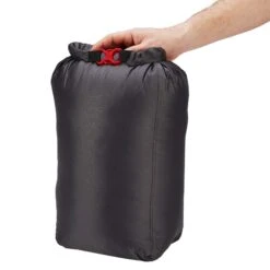 Mountain Equipment GLACIER 700 REGULAR - Daunenschlafsack -Primus Camping Deutschland Verkaufs-Shop 5638006978 i glacier 700 regular mountain equipment 24 1