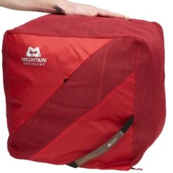 Mountain Equipment GLACIER 450 REGULAR - Daunenschlafsack -Primus Camping Deutschland Verkaufs-Shop 5638006984 g glacier 450 regular mountain equipment 24 1