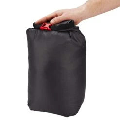 Mountain Equipment GLACIER 450 REGULAR - Daunenschlafsack -Primus Camping Deutschland Verkaufs-Shop 5638006984 h glacier 450 regular mountain equipment 24 1