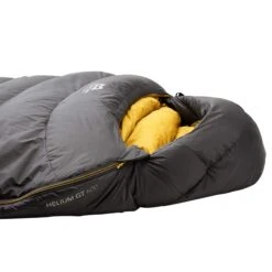 Mountain Equipment HELIUM GT 600 REGULAR - Daunenschlafsack -Primus Camping Deutschland Verkaufs-Shop 5638006988 d helium gt 600 regular mountain equipment 24 1