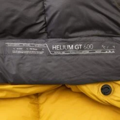 Mountain Equipment HELIUM GT 600 REGULAR - Daunenschlafsack -Primus Camping Deutschland Verkaufs-Shop 5638006988 e helium gt 600 regular mountain equipment 24 1