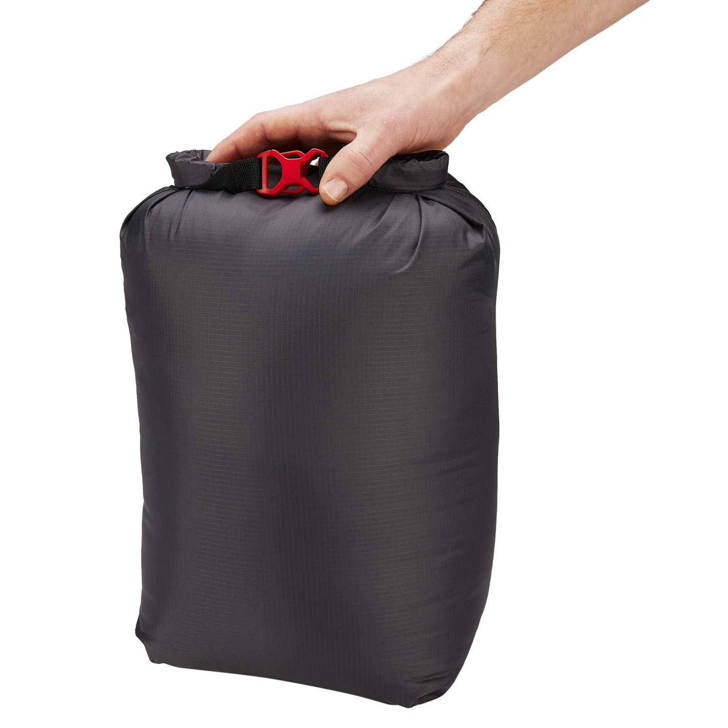 Mountain Equipment HELIUM GT 600 LONG - Daunenschlafsack 9 Mountain Equipment HELIUM GT 600 LONG - Daunenschlafsack – Bild 9