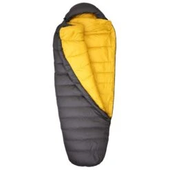 Mountain Equipment HELIUM GT 250 REGULAR - Daunenschlafsack -Primus Camping Deutschland Verkaufs-Shop 5638006992 n helium gt 250 regular mountain equipment 24 1