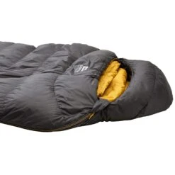 Mountain Equipment HELIUM GT 250 REGULAR - Daunenschlafsack -Primus Camping Deutschland Verkaufs-Shop 5638006992 o helium gt 250 regular mountain equipment 24 1