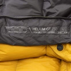 Mountain Equipment HELIUM GT 250 LONG - Daunenschlafsack -Primus Camping Deutschland Verkaufs-Shop 5638006992 p helium gt 250 regular mountain equipment 24