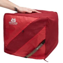 Mountain Equipment HELIUM GT 250 REGULAR - Daunenschlafsack -Primus Camping Deutschland Verkaufs-Shop 5638006992 s helium gt 250 regular mountain equipment 24 1