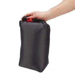 Mountain Equipment HELIUM GT 250 REGULAR - Daunenschlafsack -Primus Camping Deutschland Verkaufs-Shop 5638006992 t helium gt 250 regular mountain equipment 24 1