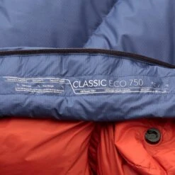 Mountain Equipment CLASSIC ECO 750 REGULAR - Daunenschlafsack 13 Mountain Equipment CLASSIC ECO 750 REGULAR - Daunenschlafsack -Primus Camping Deutschland Verkaufs-Shop 5638006997 e classic eco 750 regular mountain equipment 24