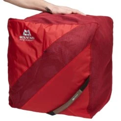 Mountain Equipment CLASSIC ECO 750 LONG - Daunenschlafsack -Primus Camping Deutschland Verkaufs-Shop 5638006997 h classic eco 750 regular mountain equipment 24 1