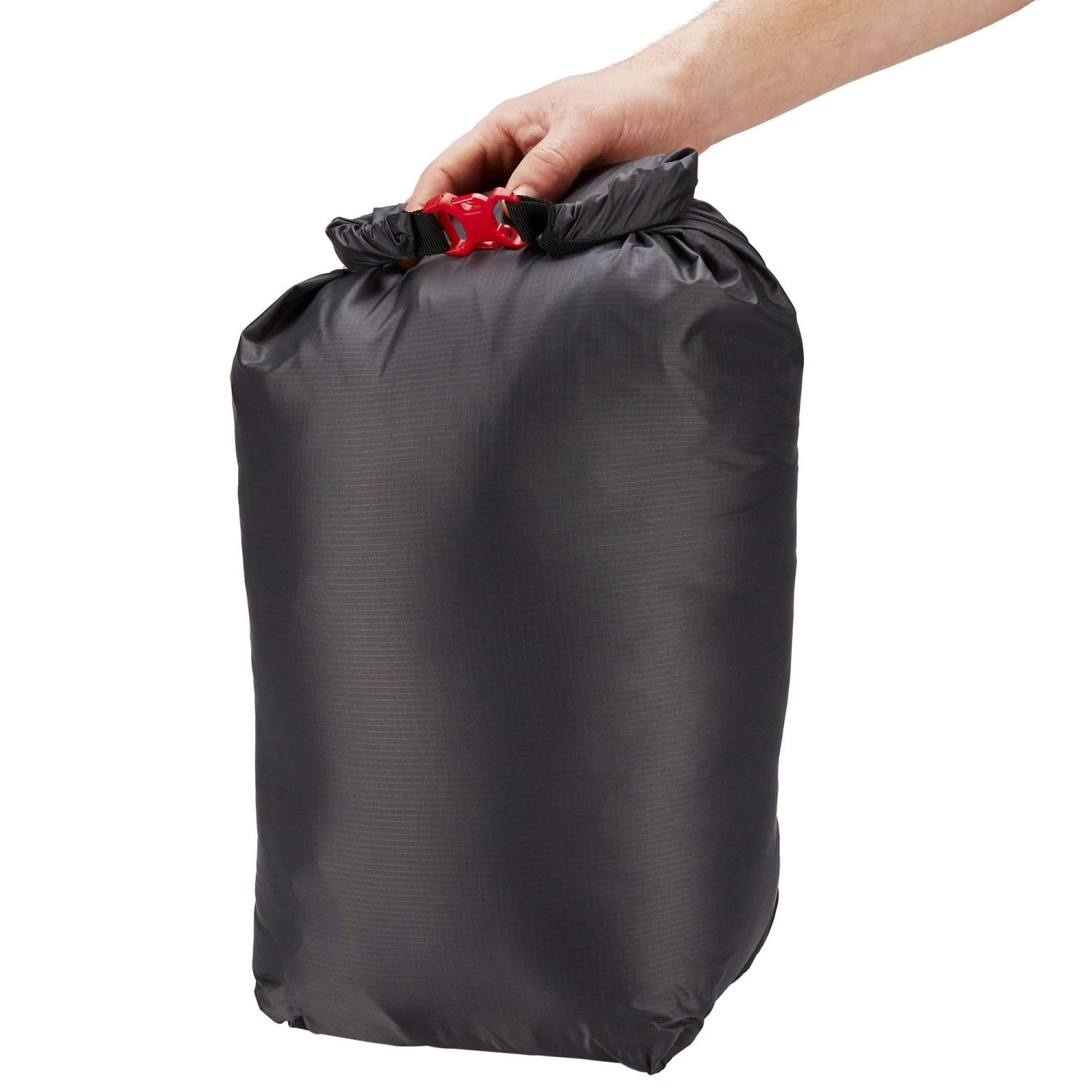 Mountain Equipment CLASSIC ECO 750 REGULAR - Daunenschlafsack 9 Mountain Equipment CLASSIC ECO 750 REGULAR - Daunenschlafsack – Bild 9