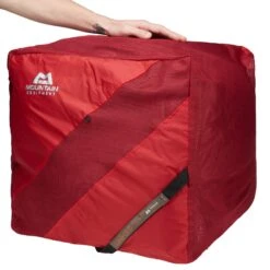 Mountain Equipment CLASSIC ECO 750 REGULAR WOMEN Damen - Daunenschlafsack -Primus Camping Deutschland Verkaufs-Shop 5638007001 g classic eco 750 regular women mountain equipment 24