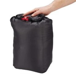 Mountain Equipment CLASSIC ECO 750 REGULAR WOMEN Damen - Daunenschlafsack -Primus Camping Deutschland Verkaufs-Shop 5638007001 h classic eco 750 regular women mountain equipment 24