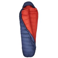 Mountain Equipment CLASSIC ECO 500 REGULAR - Daunenschlafsack -Primus Camping Deutschland Verkaufs-Shop 5638007007 c classic eco 500 regular mountain equipment 24