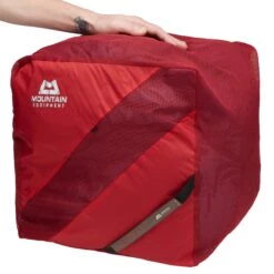 Mountain Equipment CLASSIC ECO 500 REGULAR - Daunenschlafsack -Primus Camping Deutschland Verkaufs-Shop 5638007007 g classic eco 500 regular mountain equipment 24