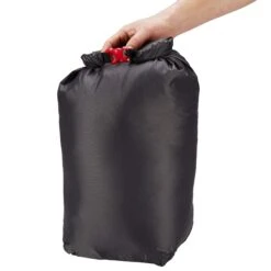 Mountain Equipment CLASSIC ECO 500 LONG - Daunenschlafsack -Primus Camping Deutschland Verkaufs-Shop 5638007007 h classic eco 500 regular mountain equipment 24 1