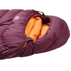 Mountain Equipment CLASSIC ECO 500 REGULAR WOMEN Damen - Daunenschlafsack -Primus Camping Deutschland Verkaufs-Shop 5638007011 d classic eco 500 regular women mountain equipment 24