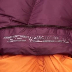 Mountain Equipment CLASSIC ECO 500 LONG WOMEN Damen - Daunenschlafsack -Primus Camping Deutschland Verkaufs-Shop 5638007011 e classic eco 500 regular women mountain equipment 24 1