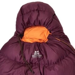 Mountain Equipment CLASSIC ECO 500 REGULAR WOMEN Damen - Daunenschlafsack -Primus Camping Deutschland Verkaufs-Shop 5638007011 f classic eco 500 regular women mountain equipment 24