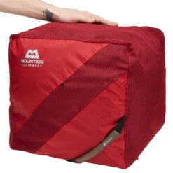 Mountain Equipment CLASSIC ECO 500 REGULAR WOMEN Damen - Daunenschlafsack -Primus Camping Deutschland Verkaufs-Shop 5638007011 h classic eco 500 regular women mountain equipment 24