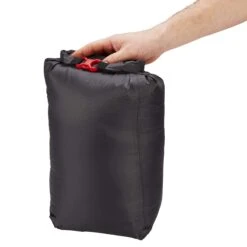 Mountain Equipment CLASSIC ECO 500 REGULAR WOMEN Damen - Daunenschlafsack -Primus Camping Deutschland Verkaufs-Shop 5638007011 i classic eco 500 regular women mountain equipment 24