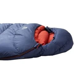 Mountain Equipment CLASSIC ECO 300 REGULAR - Daunenschlafsack -Primus Camping Deutschland Verkaufs-Shop 5638007017 d classic eco 300 regular mountain equipment 24 1