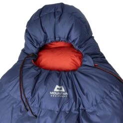 Mountain Equipment CLASSIC ECO 300 LONG - Daunenschlafsack -Primus Camping Deutschland Verkaufs-Shop 5638007017 e classic eco 300 regular mountain equipment 24