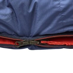 Mountain Equipment CLASSIC ECO 300 REGULAR - Daunenschlafsack -Primus Camping Deutschland Verkaufs-Shop 5638007017 f classic eco 300 regular mountain equipment 24 1