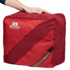 Mountain Equipment CLASSIC ECO 300 LONG - Daunenschlafsack -Primus Camping Deutschland Verkaufs-Shop 5638007017 g classic eco 300 regular mountain equipment 24