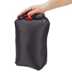 Mountain Equipment CLASSIC ECO 300 LONG - Daunenschlafsack -Primus Camping Deutschland Verkaufs-Shop 5638007017 h classic eco 300 regular mountain equipment 24