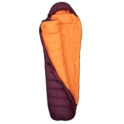 Mountain Equipment CLASSIC ECO 300 REGULAR WOMEN Damen - Daunenschlafsack -Primus Camping Deutschland Verkaufs-Shop 5638007021 c classic eco 300 regular women mountain equipment 24 1