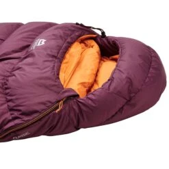Mountain Equipment CLASSIC ECO 300 LONG FRAUEN Damen - Daunenschlafsack -Primus Camping Deutschland Verkaufs-Shop 5638007021 d classic eco 300 regular women mountain equipment 24